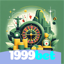 1999bet：Aposte no futebol online e se prepare para as grandes vitórias!