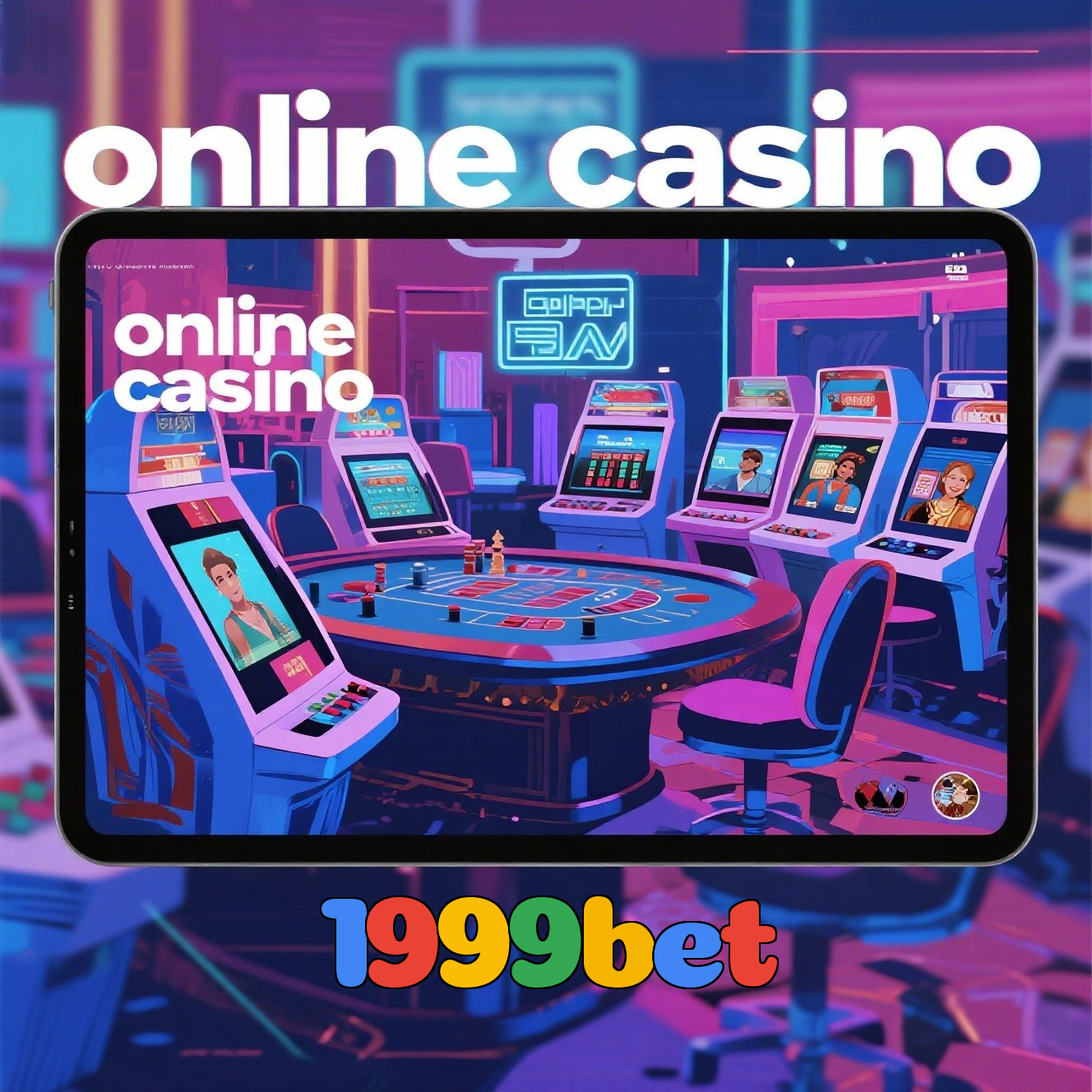 1999bet：Encontre a sorte nas nossas roletas e ganhe prêmios incríveis!