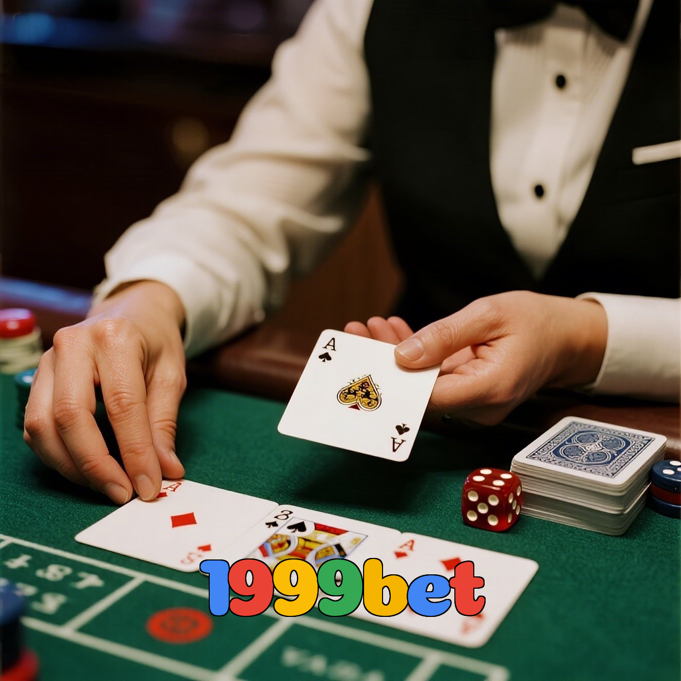 1999bet：Aposte no futebol e jogue os melhores jogos de cassino com segurança!