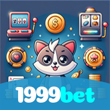 1999bet:Jogue nas melhores slots e conquiste o jackpot dos seus sonhos!