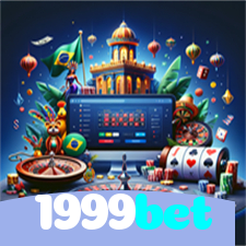 1999bet：Cada giro nas slots é uma chance de mudar sua sorte!