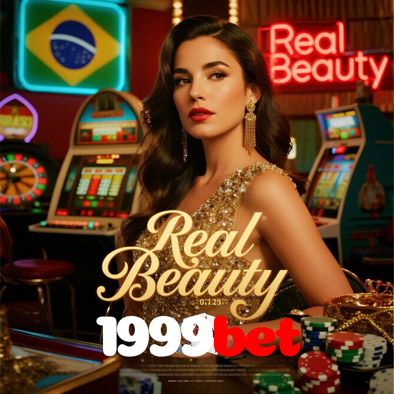 1999bet:As slots mais emocionantes estão esperando por você! Jogue agora!