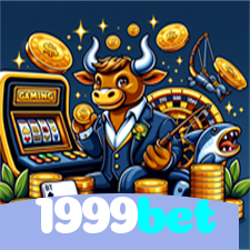 1999bet:A adrenalina do futebol online te espera para grandes vitórias!
