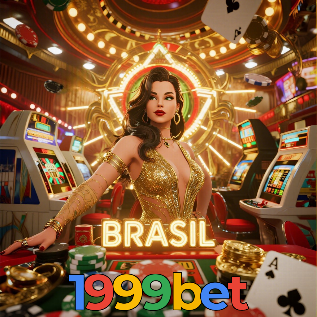 1999bet:As melhores oportunidades estão aqui! Aposte nas slots e ganhe prêmios fantásticos!