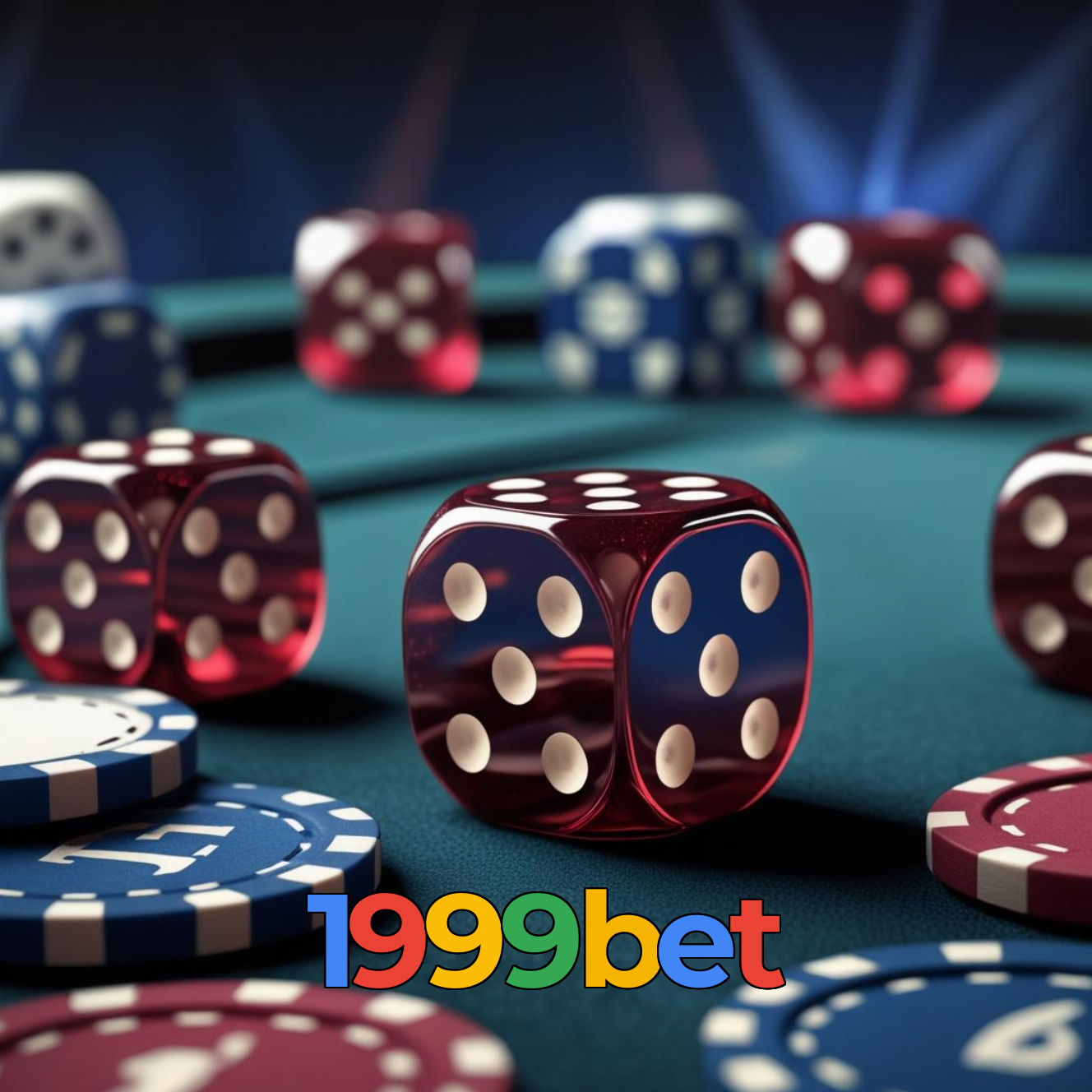1999bet:Jogue slots, aposte no futebol e conquiste grandes vitórias!