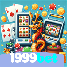1999bet：Aposte nas mesas de poker e vença com estilo!