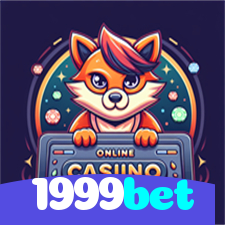 1999bet:Jogue poker e conquiste prêmios como um verdadeiro campeão!