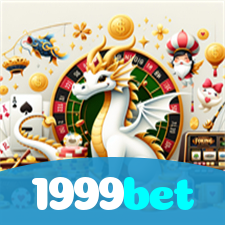 1999bet:Ganhe no futebol e conquiste prêmios nos melhores jogos de cassino online!