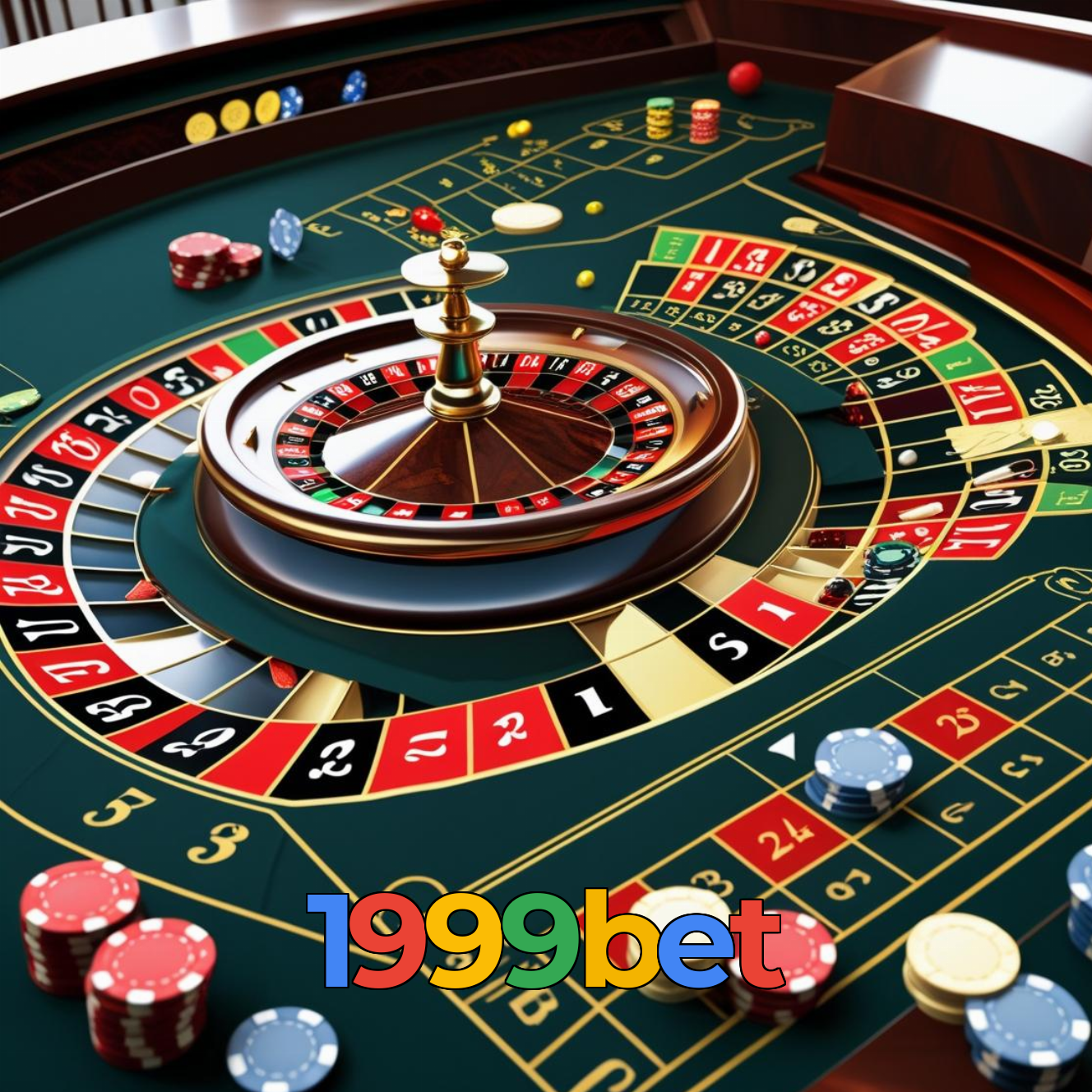 1999bet:Entre na ação! Aposte nas slots e conquiste grandes vitórias!