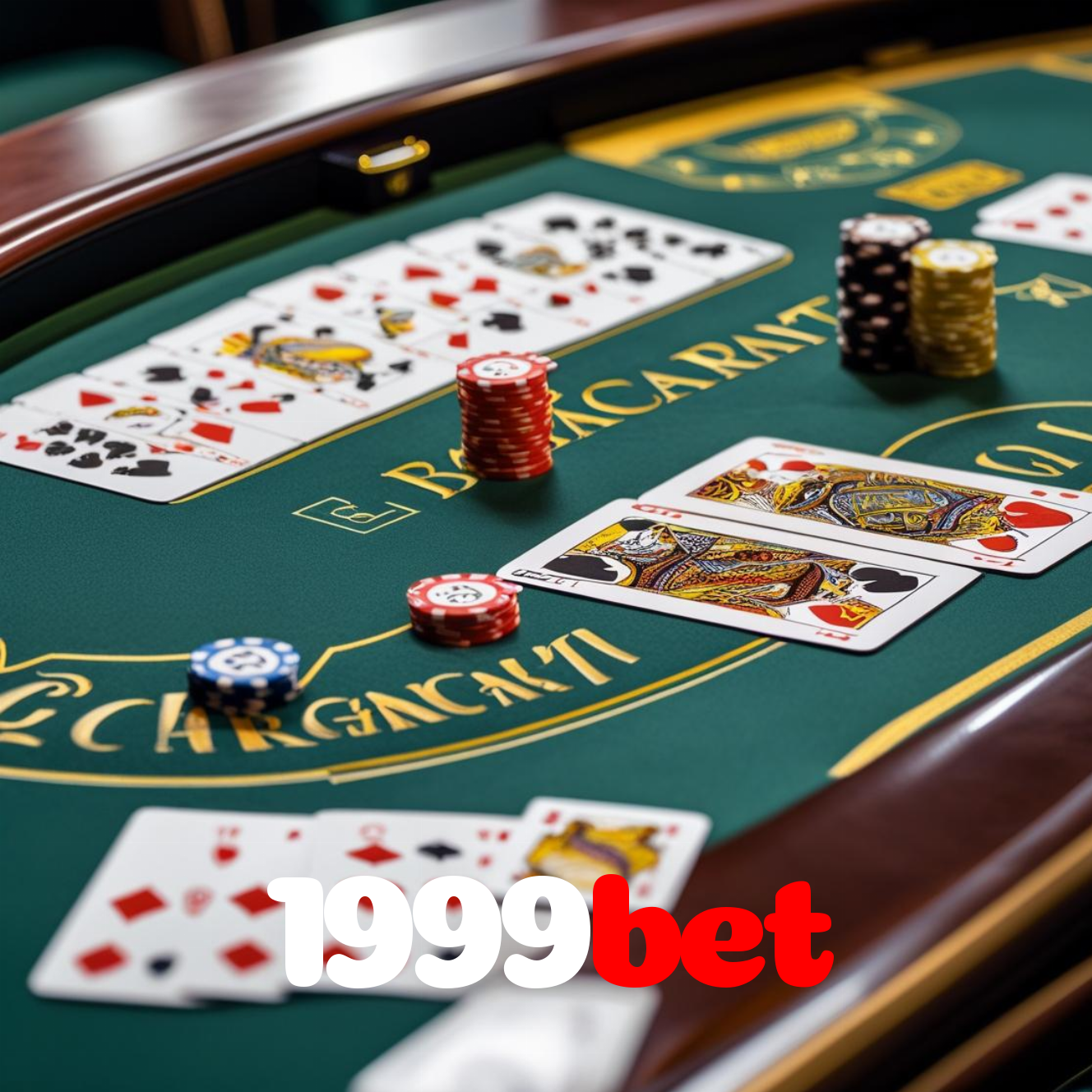 1999bet：Vença com cada jogada no futebol online e ganhe prêmios incríveis!
