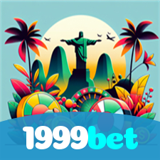 1999bet：Em nosso cassino online, as melhores vitórias estão por vir!