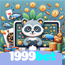 1999bet：Jogue futebol online e conquiste a vitória com sua habilidade!