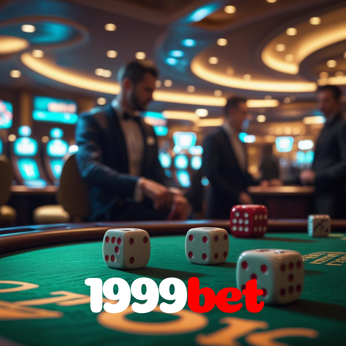 1999bet：Vença no futebol online e ganhe prêmios incríveis!