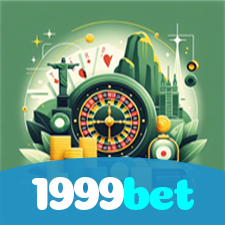 1999bet：Vença no futebol online! Aposte e mostre que você é o melhor!