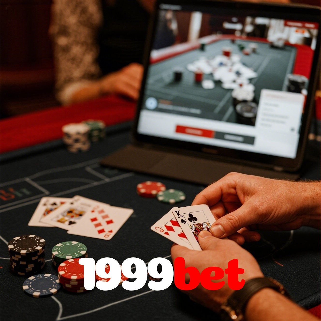 1999bet：Aposte no futebol online e veja suas vitórias se multiplicarem!