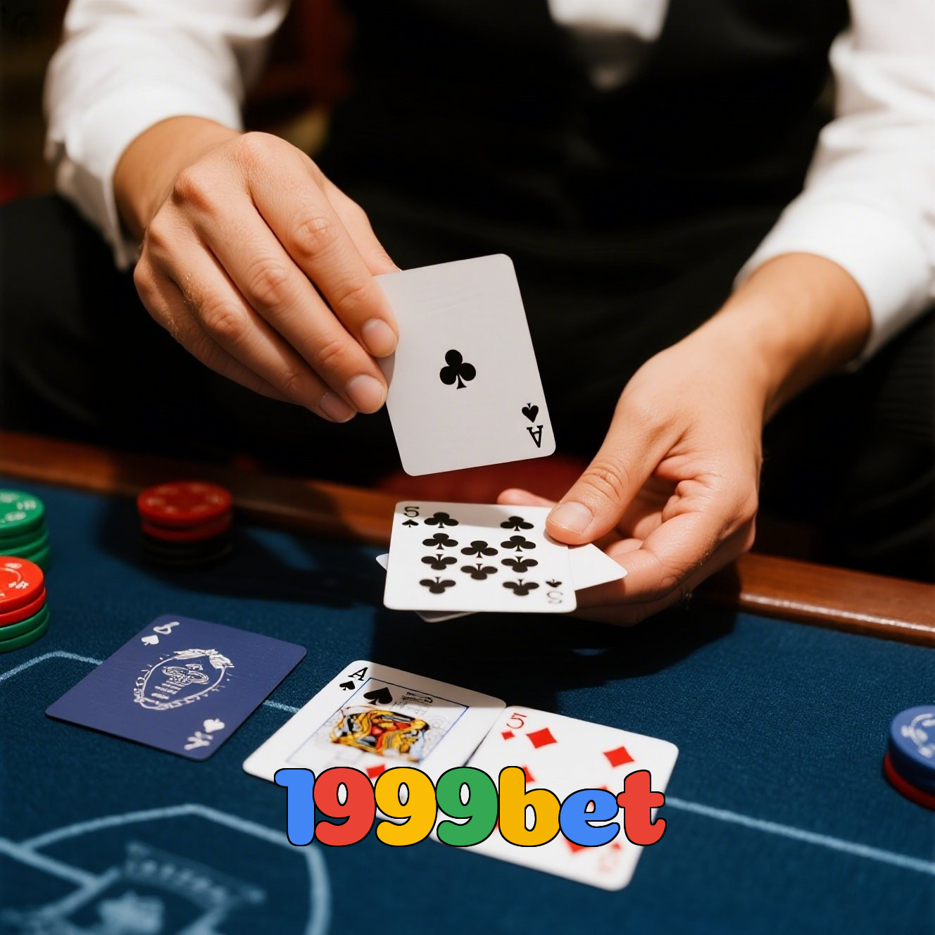 1999bet：Entre no nosso cassino online e jogue nas roletas agora!