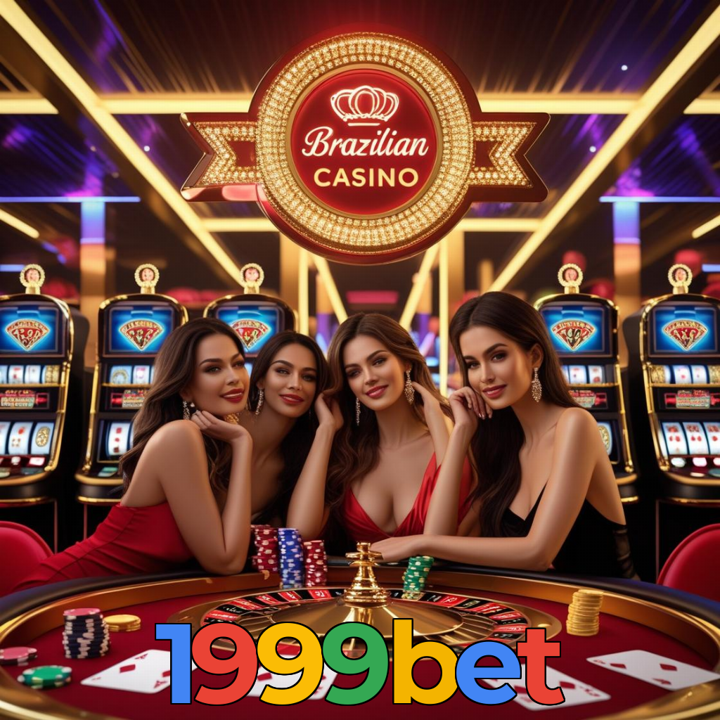 1999bet:Onde sua sorte no futebol encontra prêmios em slots e roleta!