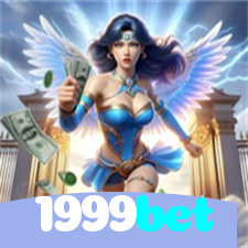 1999bet：Sua sorte está no cassino online com apostas no futebol e jogos emocionantes!