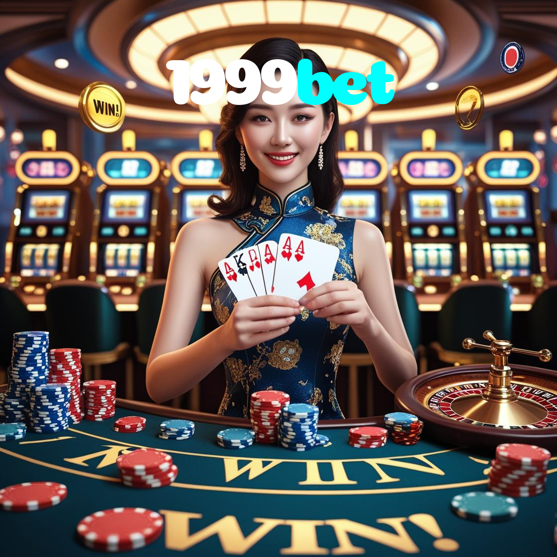 1999bet:Divirta-se com blackjack, poker e apostas ao vivo em futebol no cassino online!