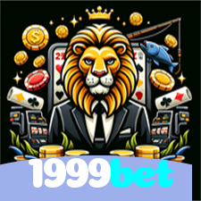 1999bet：Apostas no futebol online são para quem sabe jogar e ganhar!