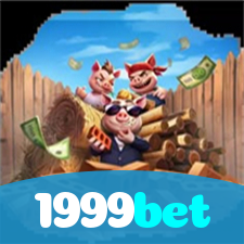 1999bet：Aposte nas roletas e conquiste prêmios incríveis!