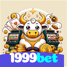 1999bet:Em cada giro nas slots, a vitória está ao seu alcance!