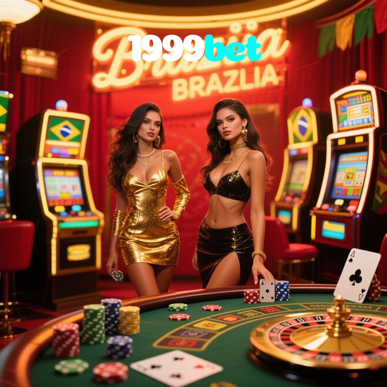 1999bet：Jogue agora nas melhores slots e ganhe prêmios fantásticos!
