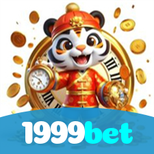 1999bet：Entre no jogo e aposte nos melhores times do futebol digital!