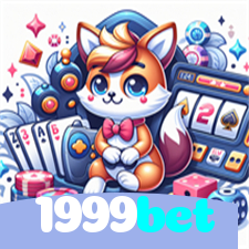 1999bet：Aposte na roleta e conquiste prêmios fantásticos!