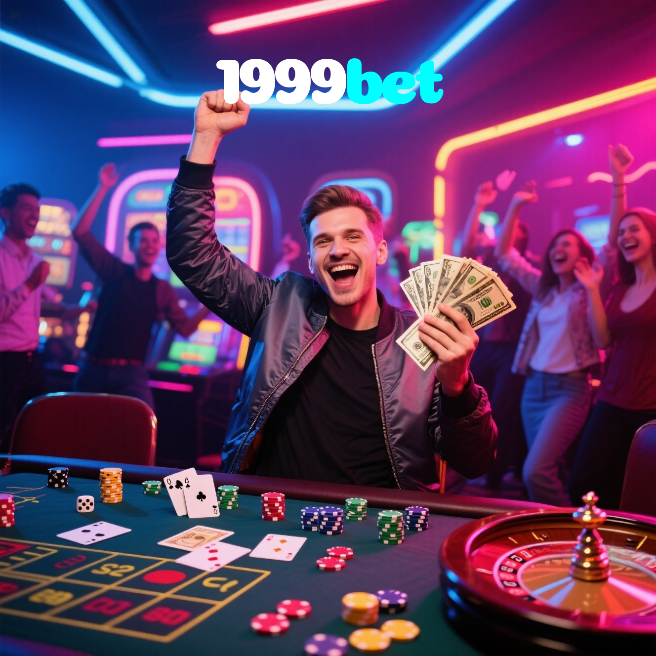 1999bet:Cada giro nas slots pode ser uma grande vitória! Aposte agora!