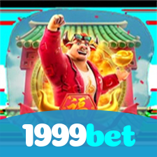 1999bet：Jogue blackjack e conquiste a vitória no cassino online!