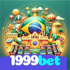 1999bet：O melhor cassino para apostar no futebol e ganhar em jogos de roleta!