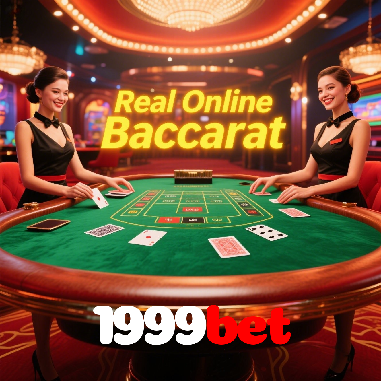 1999bet：Aposte no seu time e ganhe com os melhores jogos de cassino online!