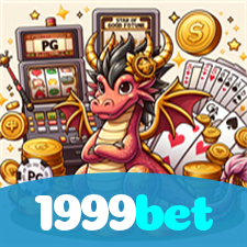 1999bet:As maiores vitórias estão ao seu alcance! Aposte e vença!