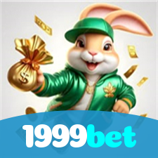 1999bet：O cassino online mais confiável para jogar blackjack e apostar no futebol!