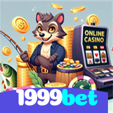 1999bet：Prepare-se para o melhor da diversão no cassino! Jogue agora!