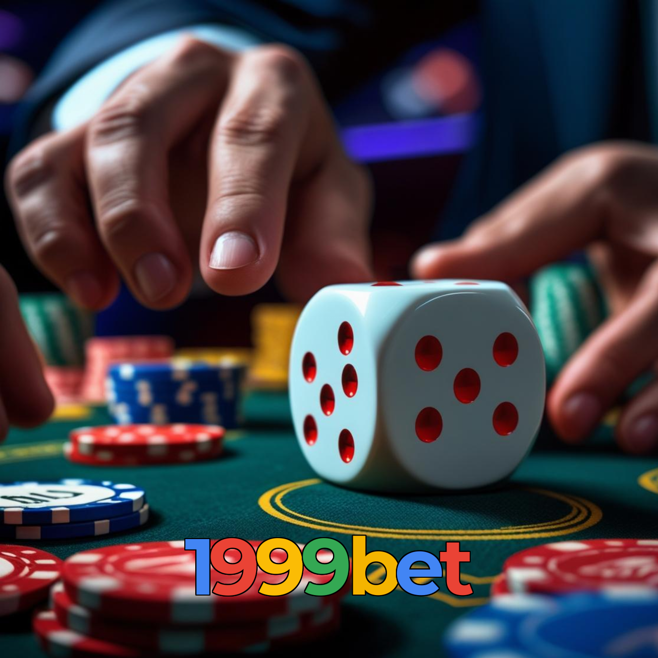 1999bet:Aposte no futebol online e faça gols de prêmios incríveis!
