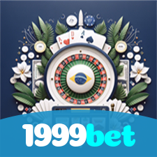 1999bet:Em nosso cassino online, a diversão nunca acaba! Jogue agora!