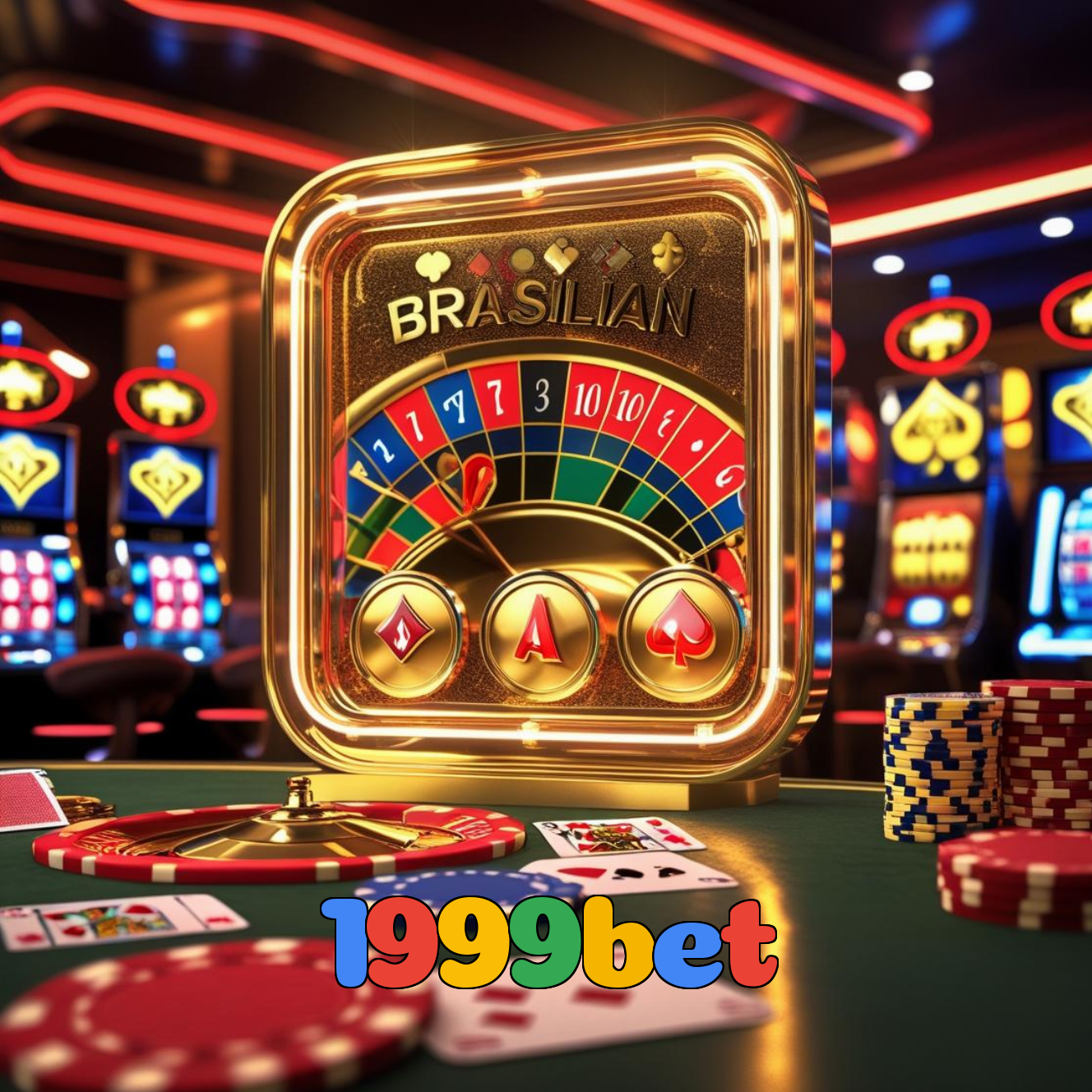 1999bet：As melhores oportunidades estão aqui! Aposte nas slots e ganhe prêmios fantásticos!