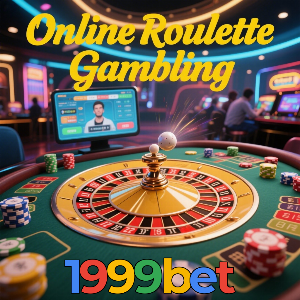 1999bet:Sinta a emoção de ganhar no blackjack! Aposte agora!