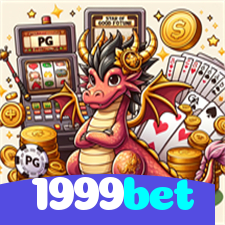 1999bet:Jogue blackjack, aposte no futebol e vença com grandes prêmios!