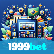 1999bet:Sinta o futebol online e conquiste as maiores vitórias da sua vida!