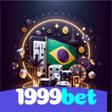 1999bet：O futebol nunca foi tão divertido! Aposte nas melhores partidas e vença!