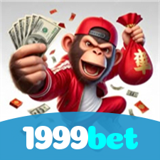 1999bet：Aposte no futebol online e veja suas vitórias se multiplicarem!