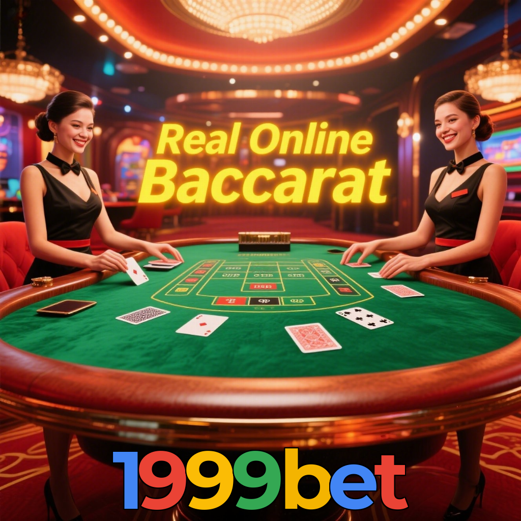 1999bet：Em cada giro, uma chance de vitória nas nossas slots online!