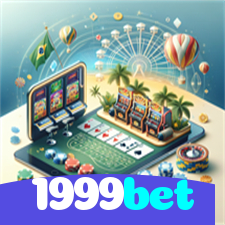 1999bet：Aposte no futebol digital e mostre que você é o melhor!