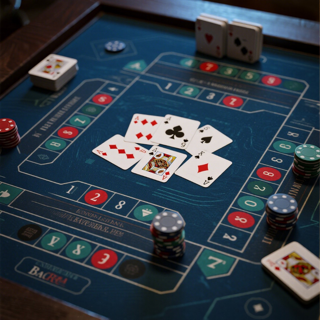 1999bet：Gire as slots e vença com grandes prêmios!