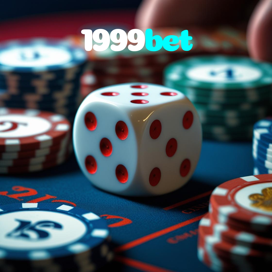 1999bet:Ganhe prêmios incríveis jogando roleta e apostando no futebol online!