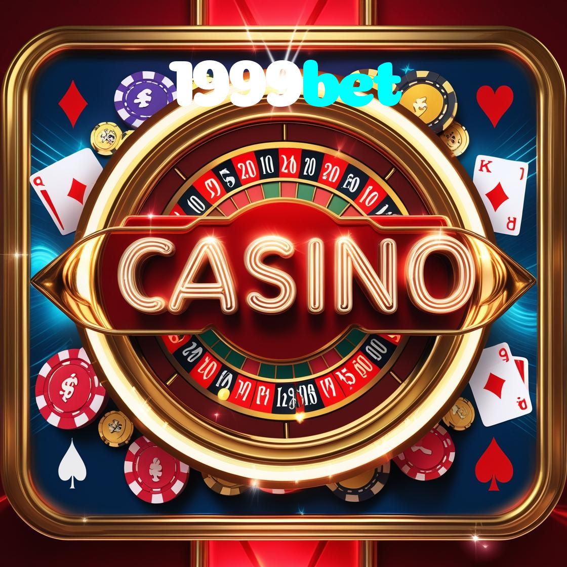 1999bet：Jogue os melhores jogos de cassino como blackjack e roleta, e aposte no futebol!