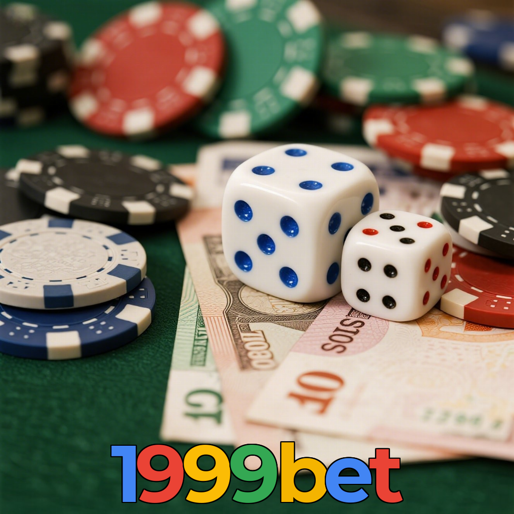 1999bet：A sorte está ao seu lado nas nossas mesas de roleta! Aposte agora!